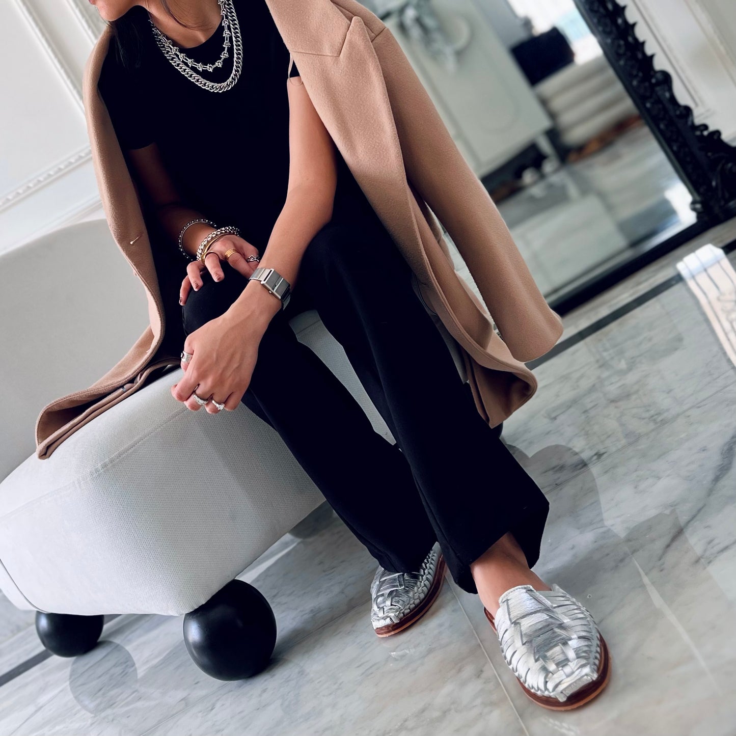 CANNES (Unisex)