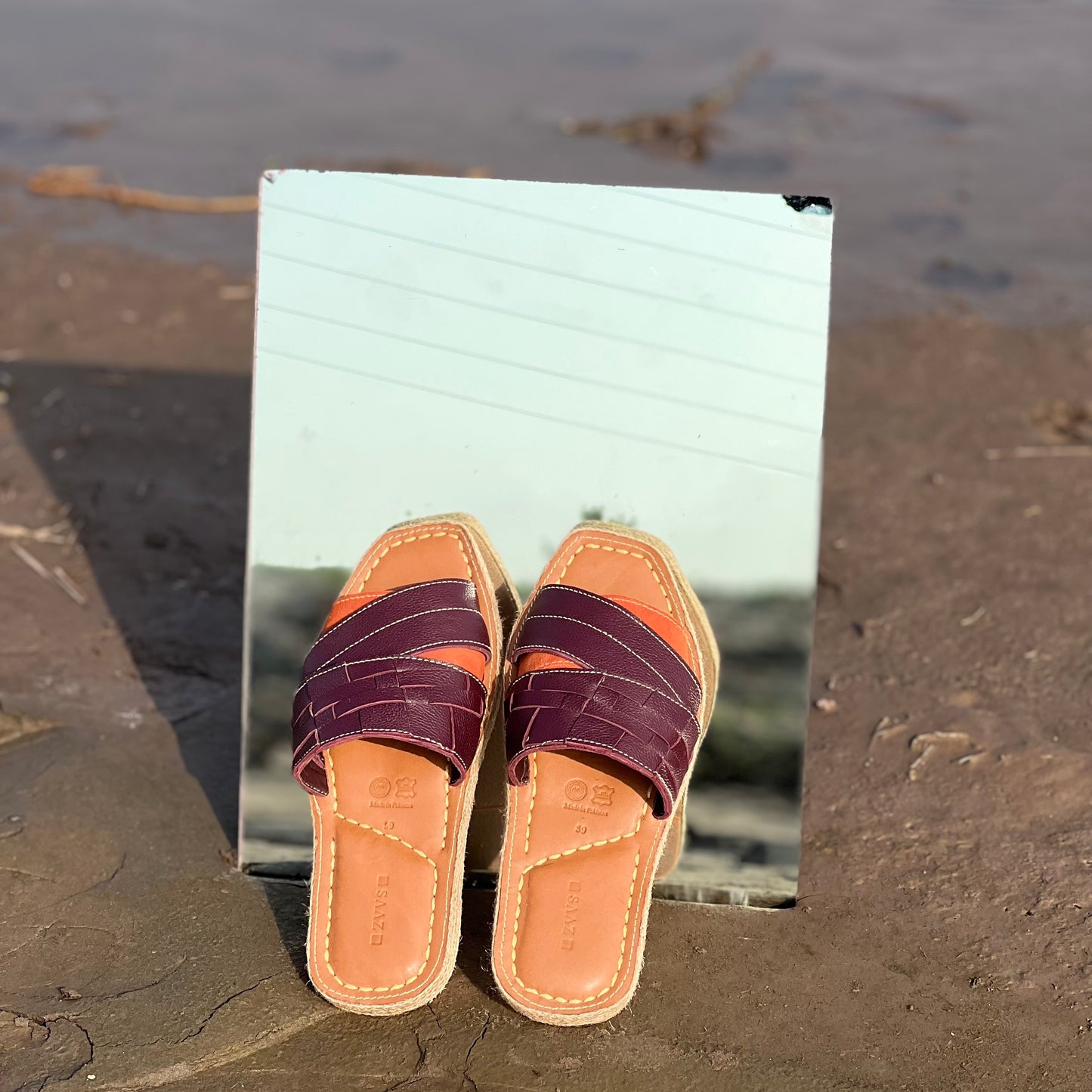 CHACOS LUJO '23