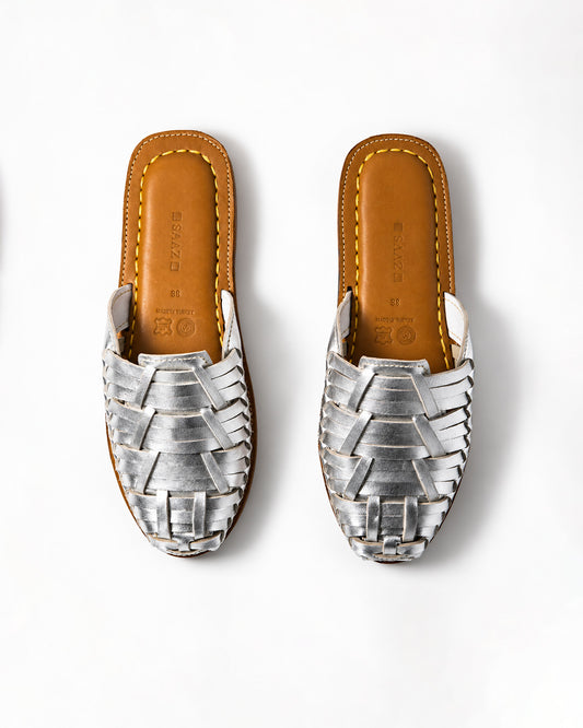 CANNES (Unisex)