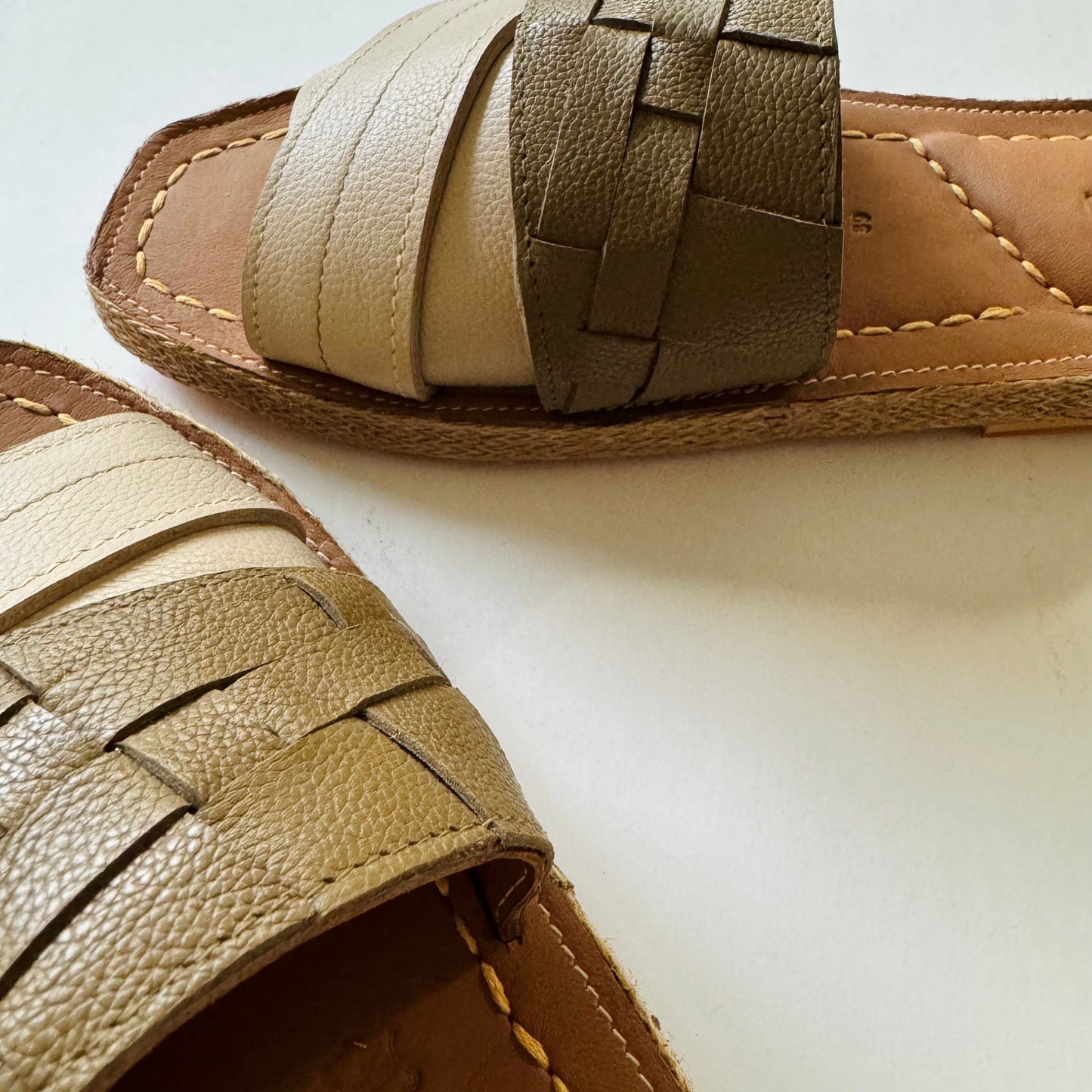 CHACOS