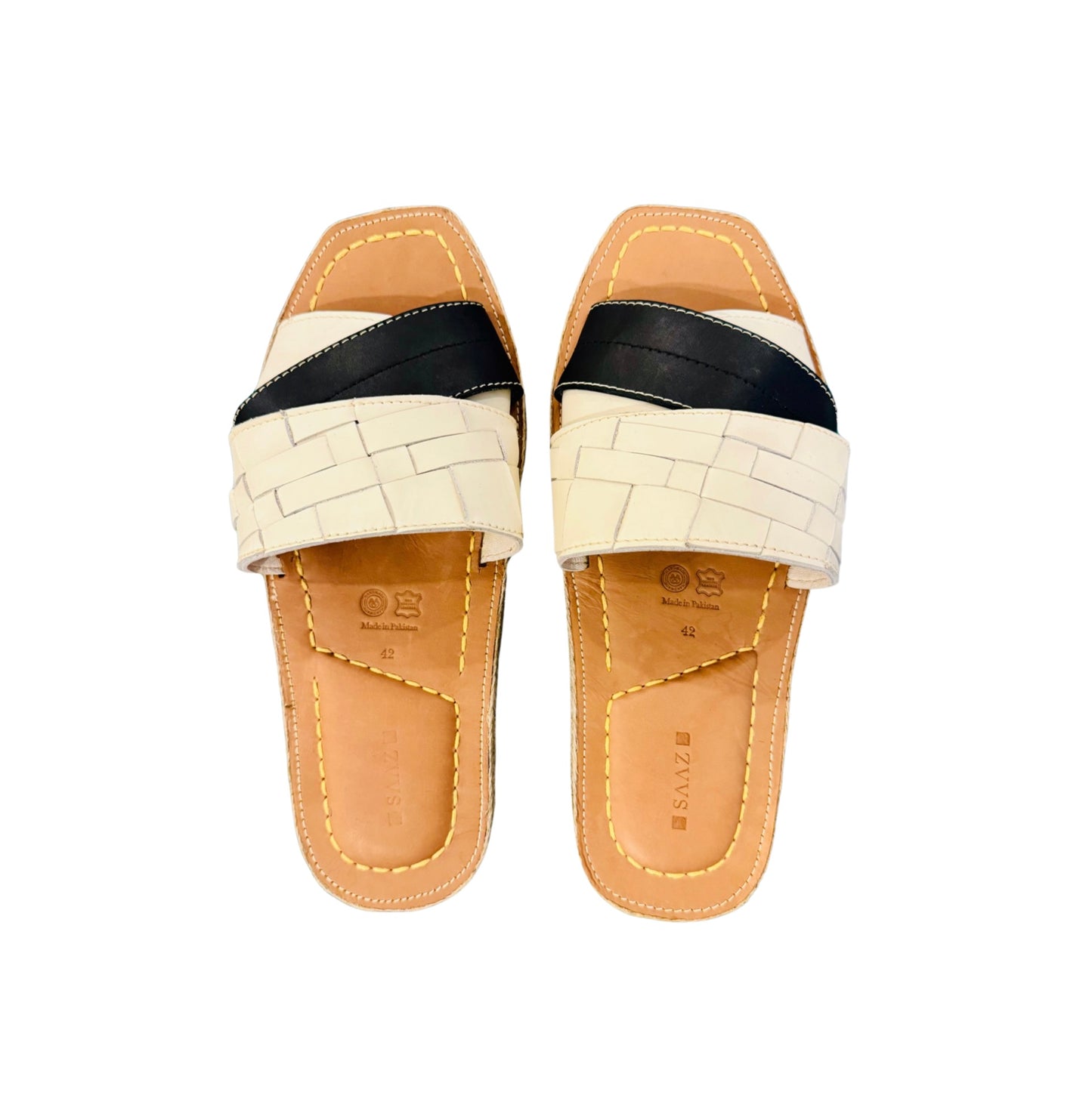CHACOS