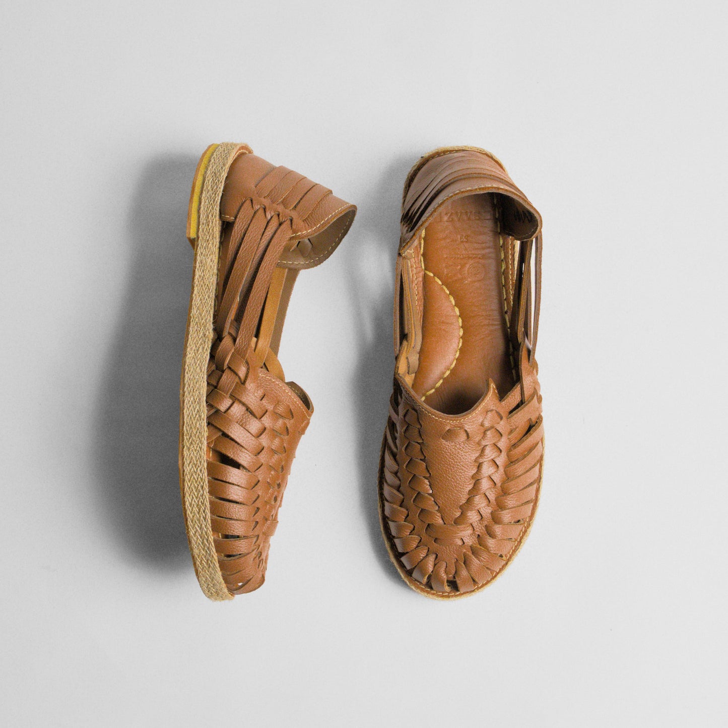 CLASSICS * (ELEVATED)