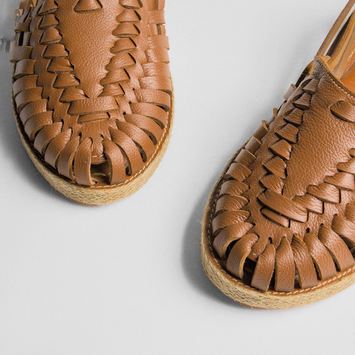 CLASSICS * (ELEVATED)
