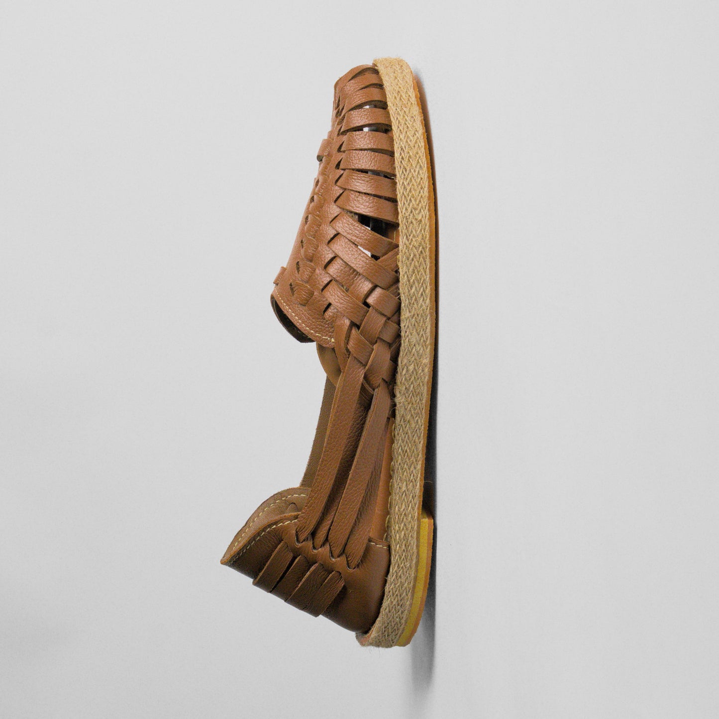 CLASSICS * (ELEVATED)