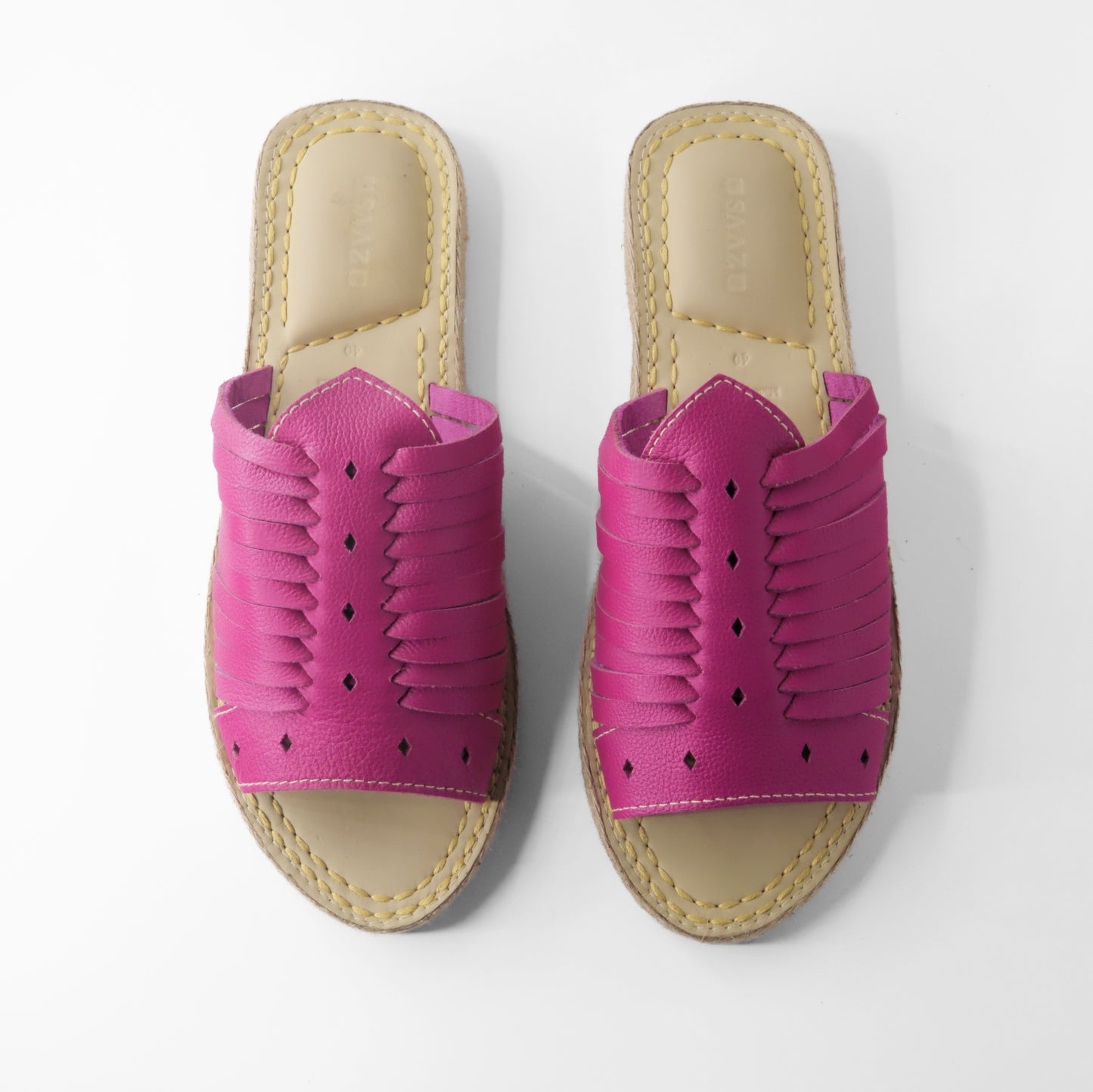 ESPADAS * (ELEVATED) Vol I