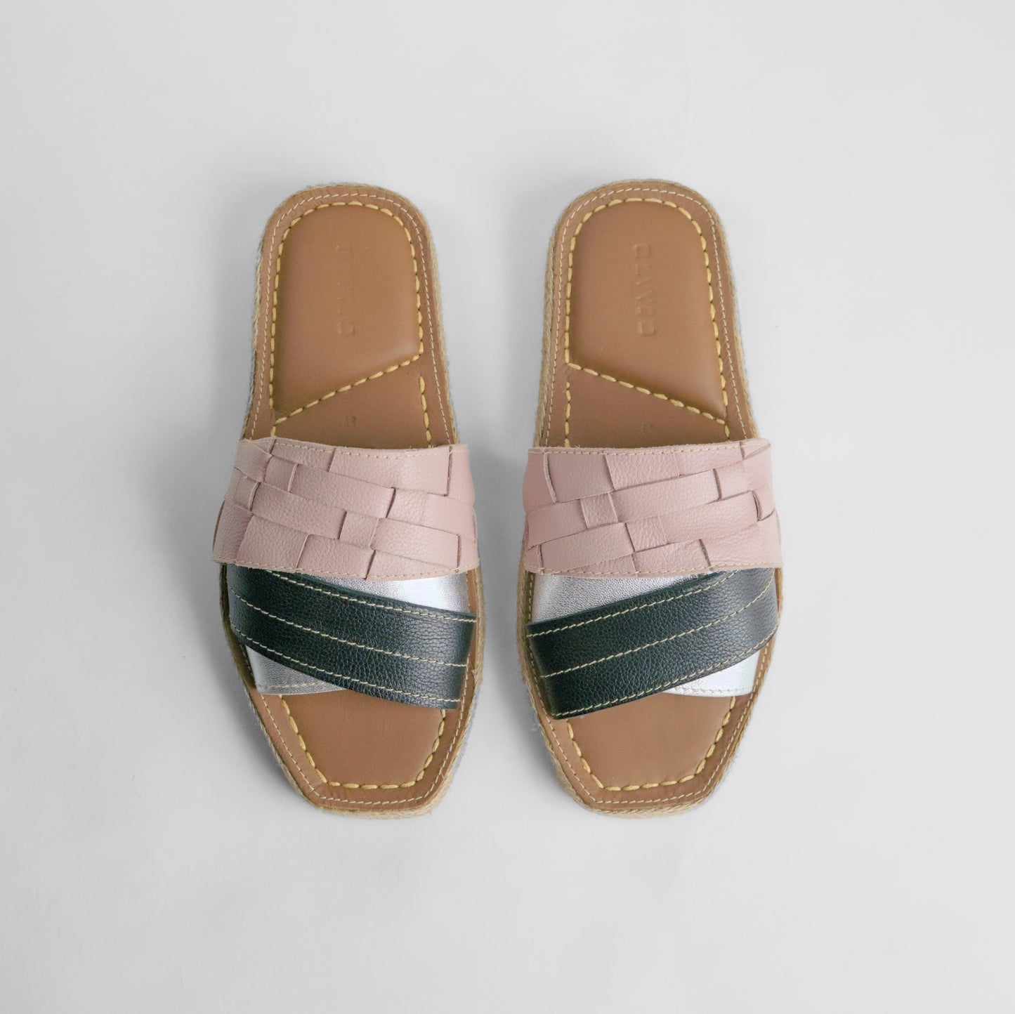 CHACOS