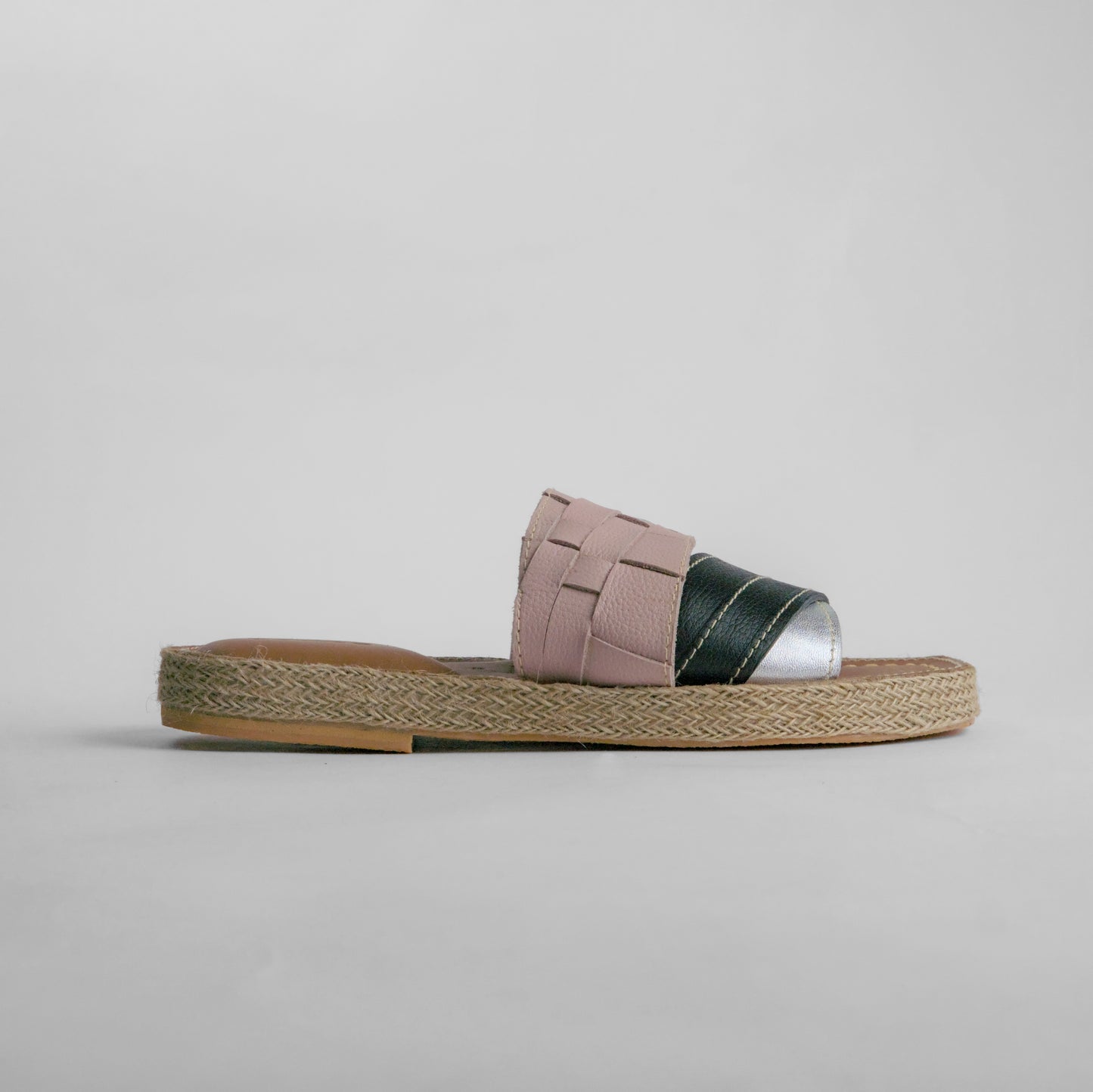 CHACOS