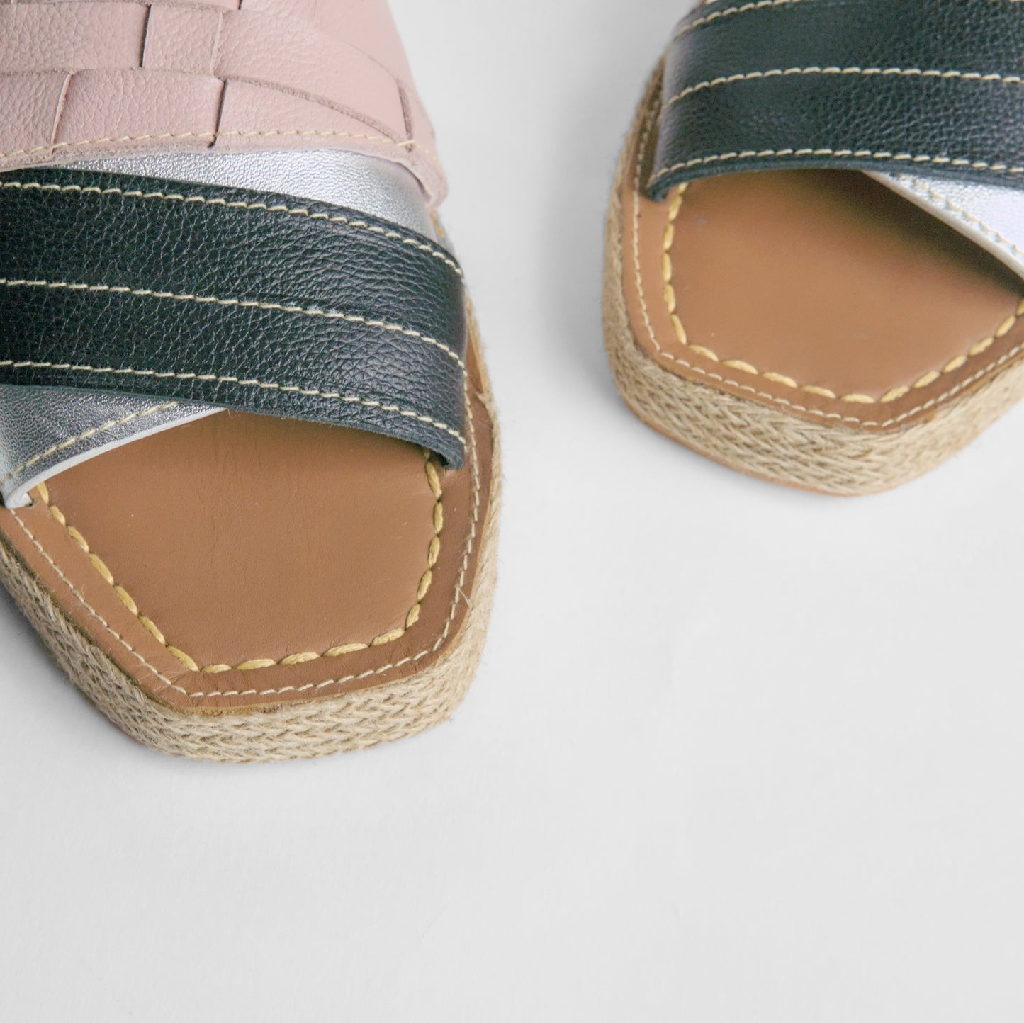 CHACOS
