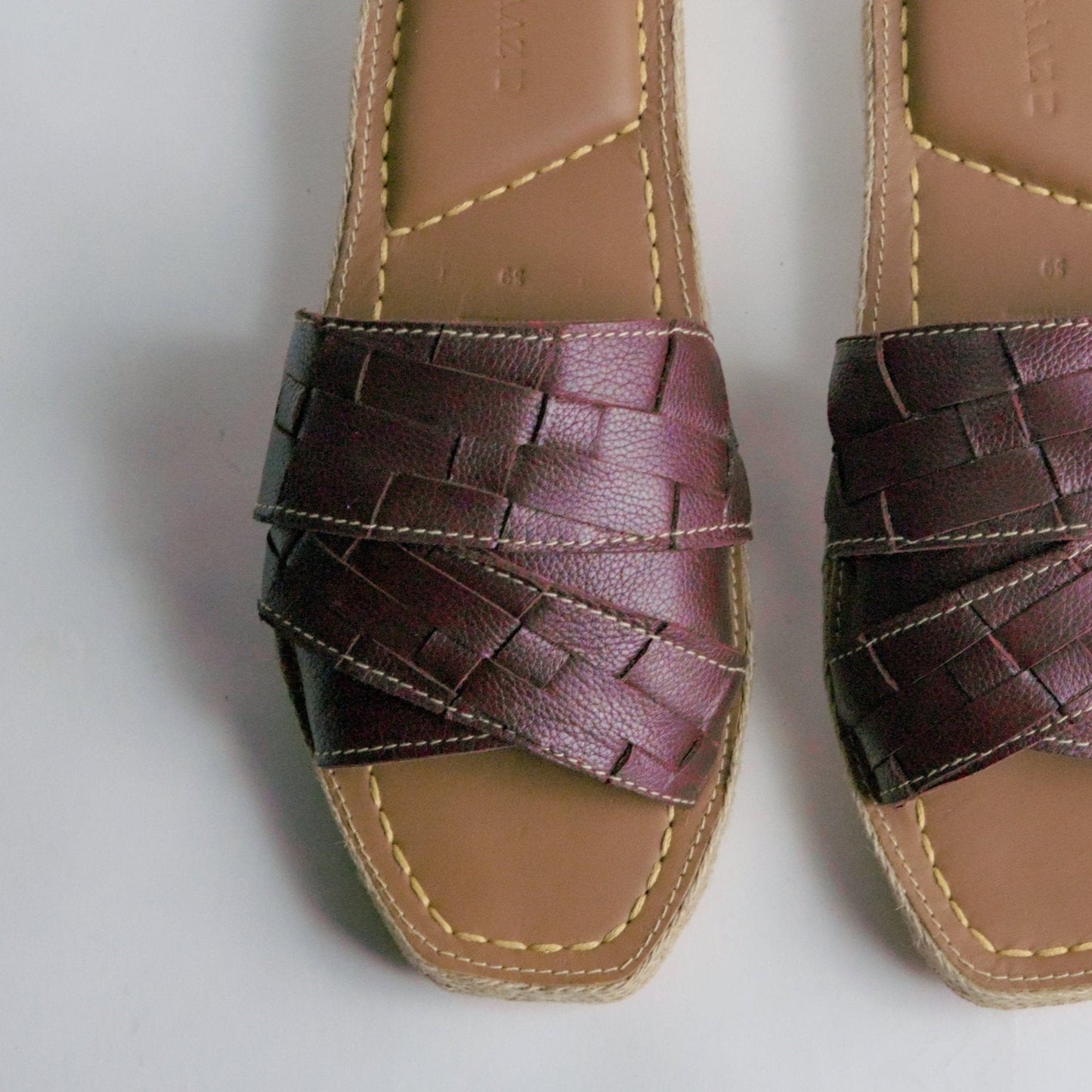 CHACOS
