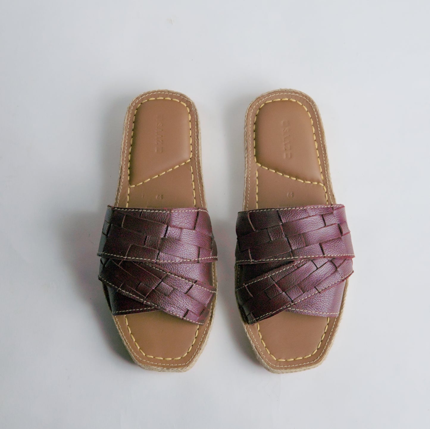 CHACOS