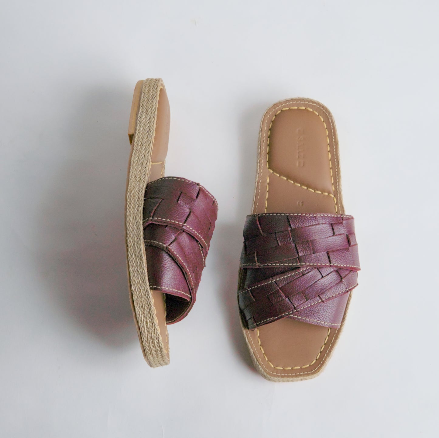 CHACOS