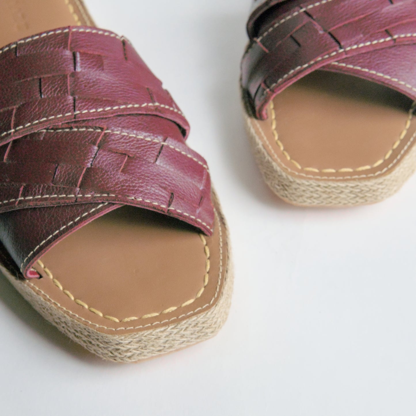 CHACOS