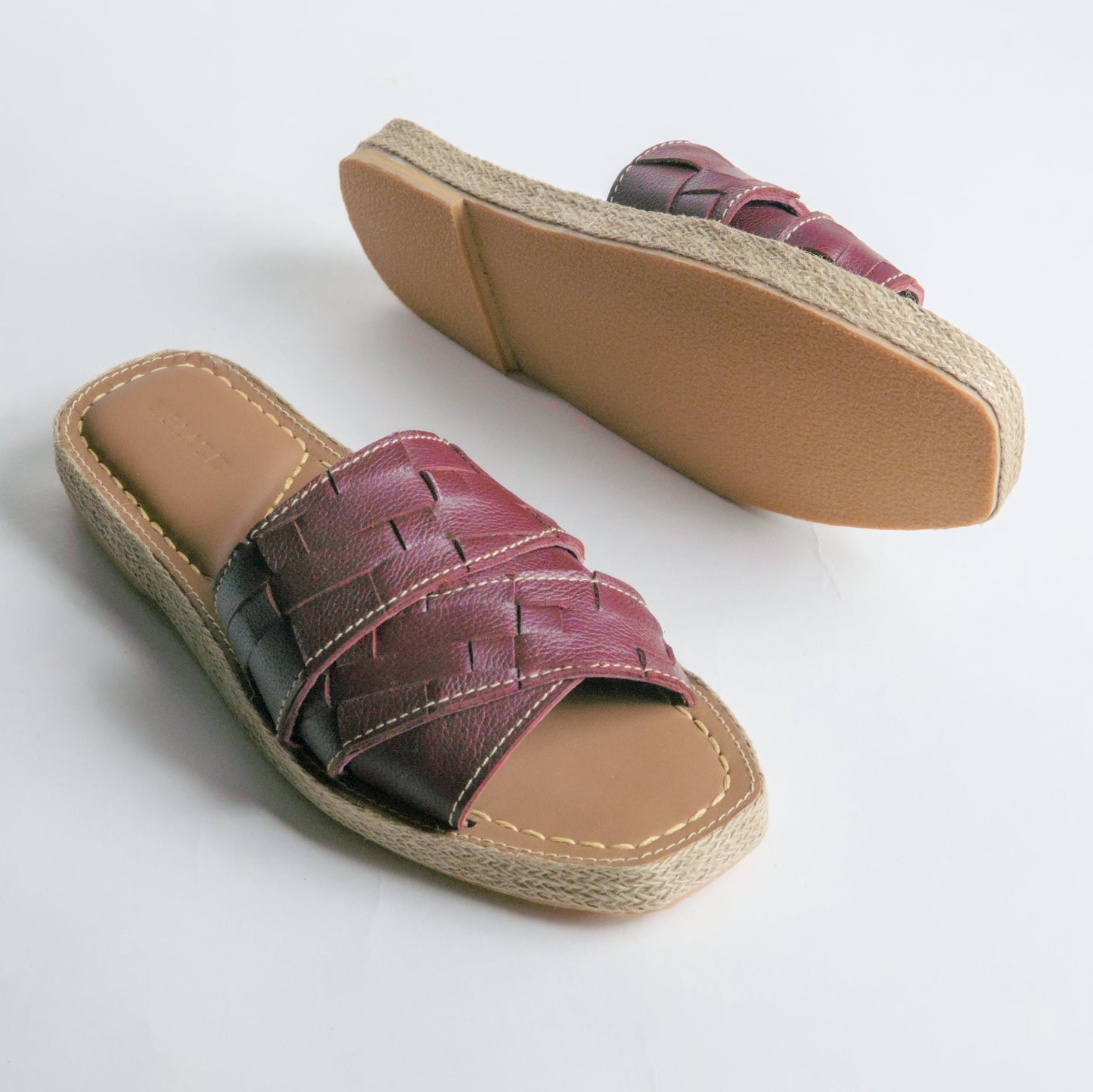 CHACOS