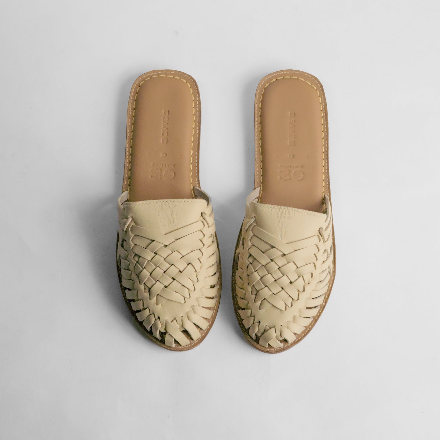 MULES * (ELEVATED)