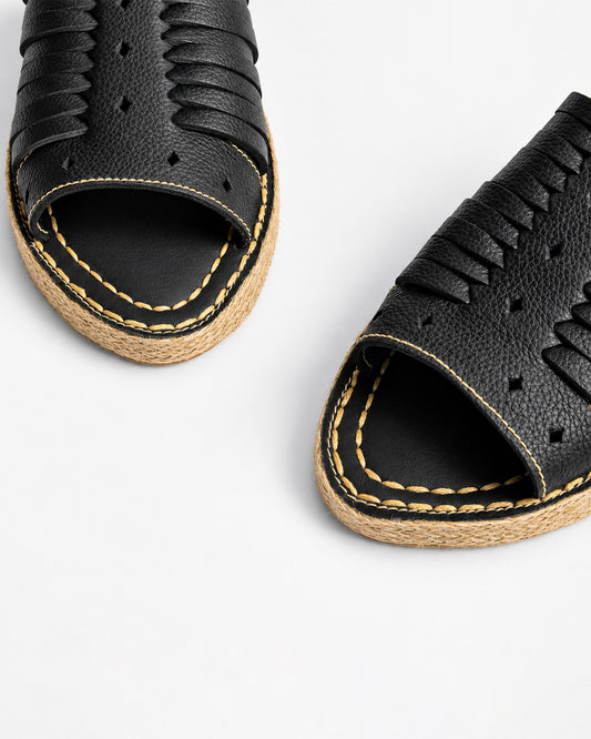 ESPADAS * (ELEVATED)