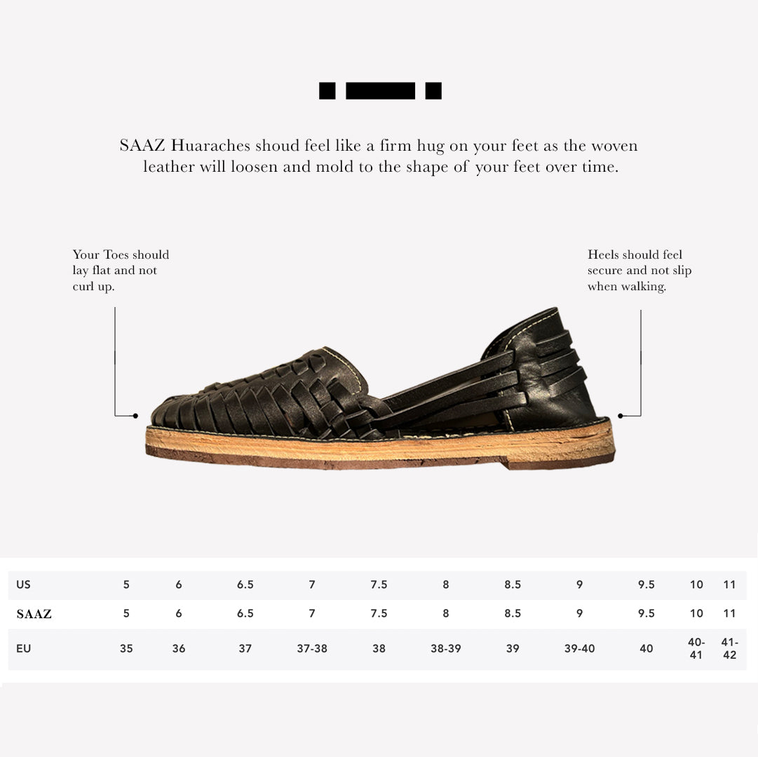 MULES * (ELEVATED)
