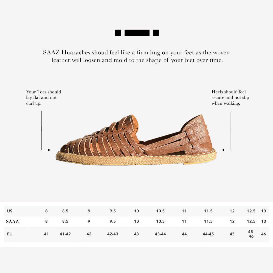 MULES * (ELEVATED)