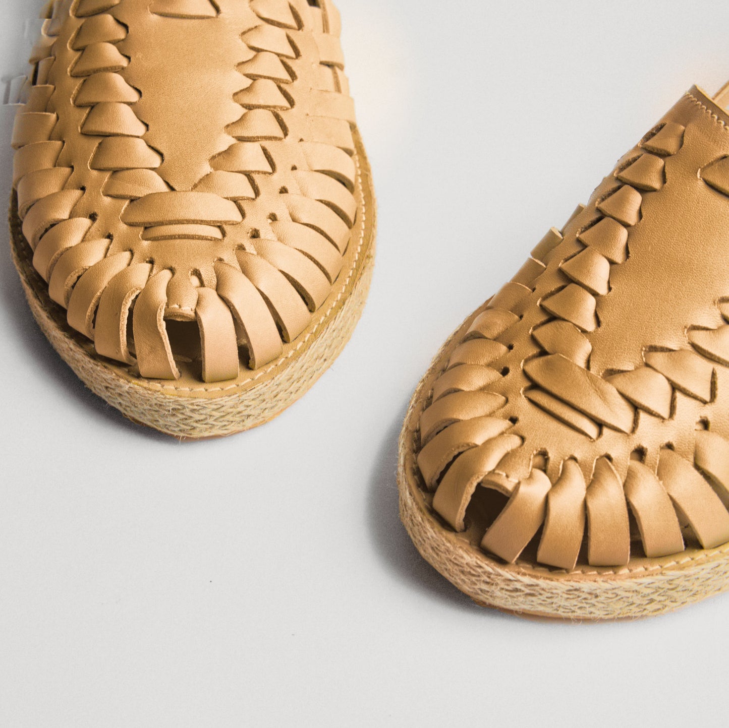 CLASSICS * (ELEVATED)