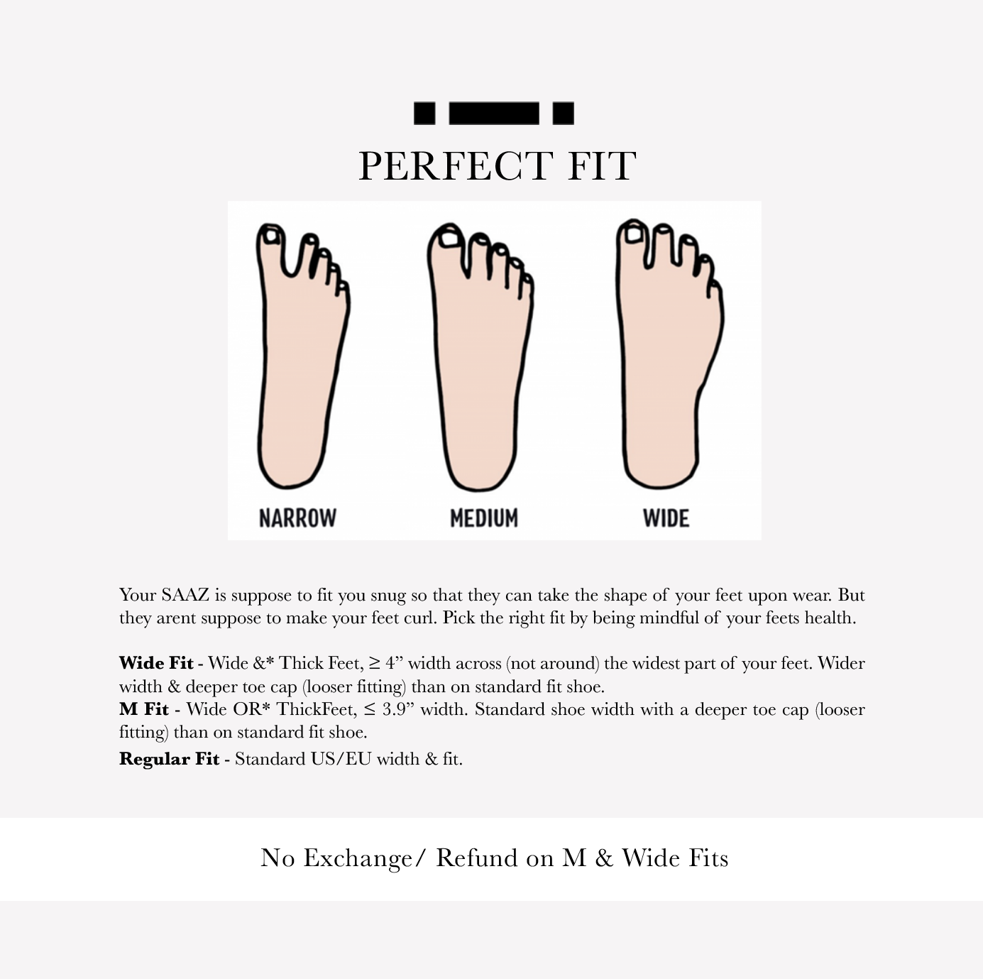 CHACOS