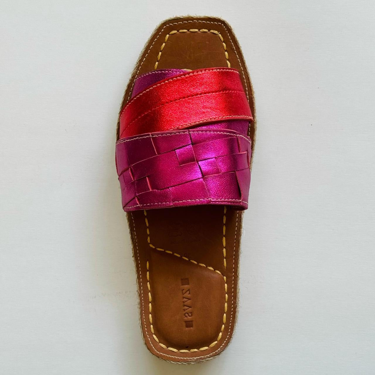 LIMITED EDIT * chacos