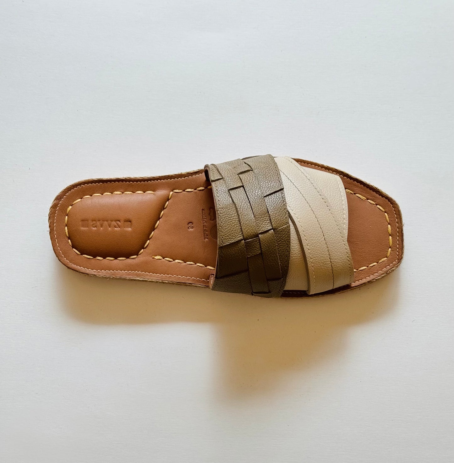 CHACOS
