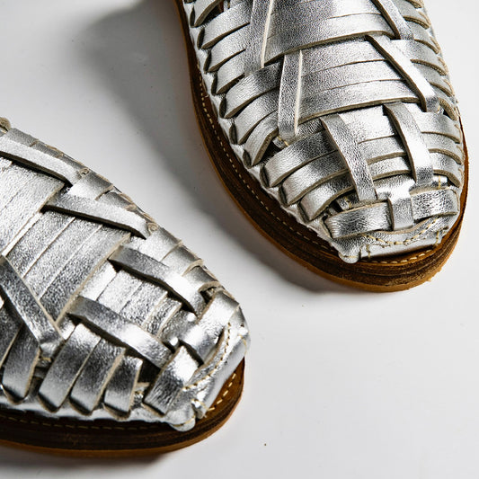 CANNES (Unisex)