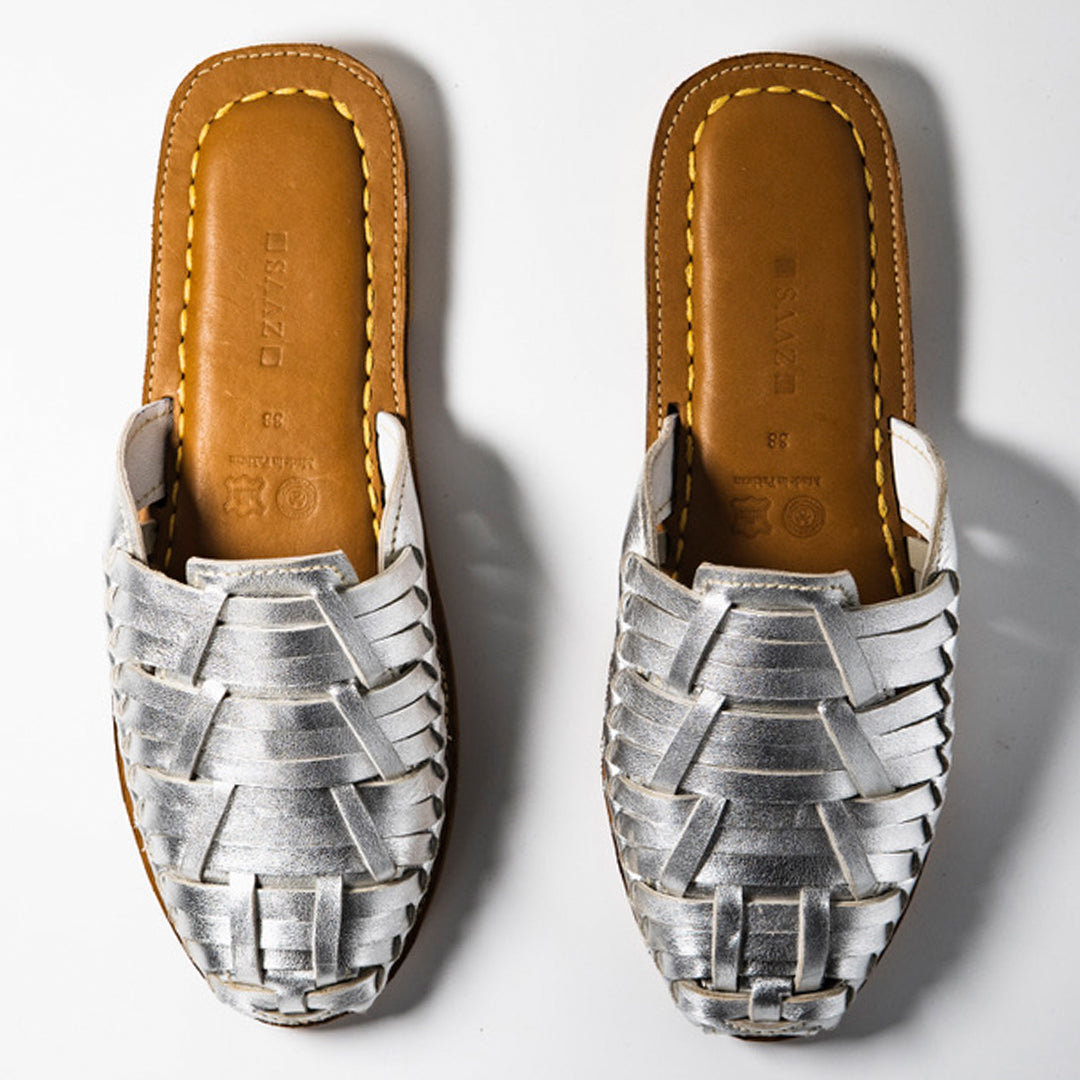 CANNES (Unisex)