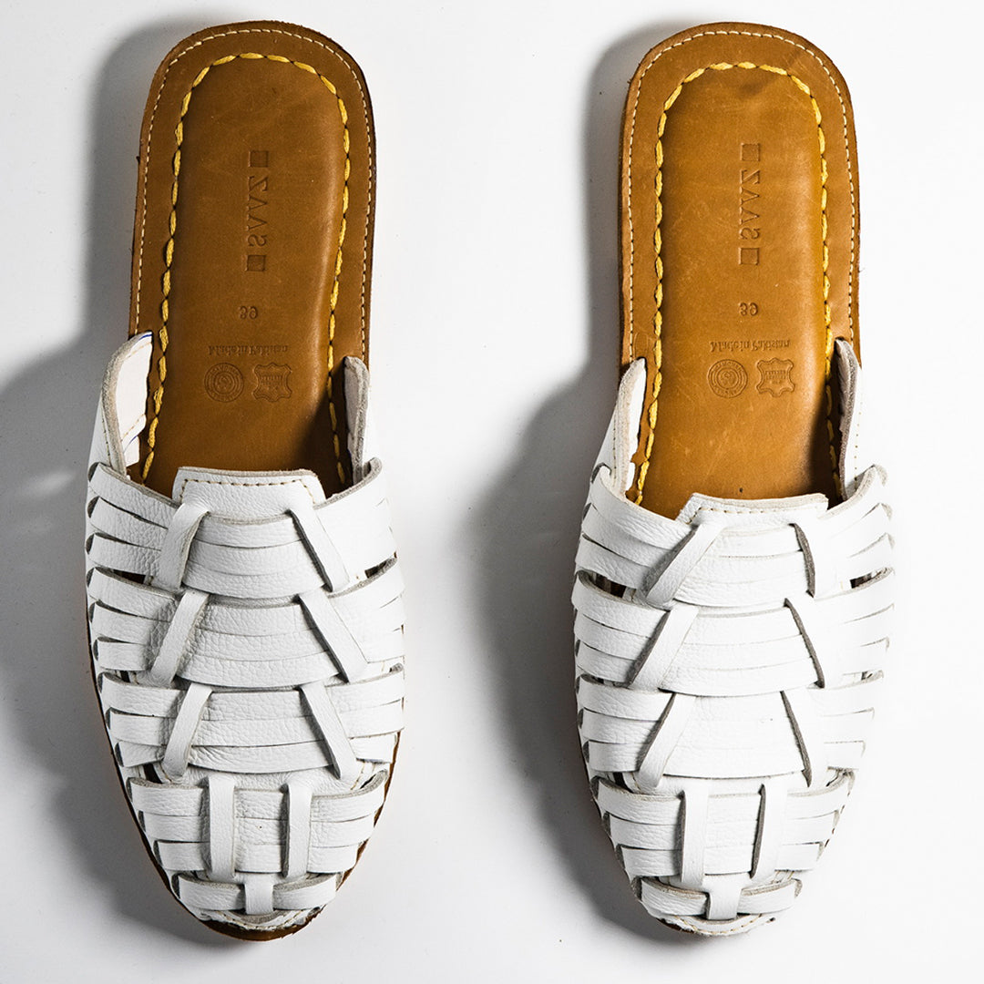 CANNES (Unisex)