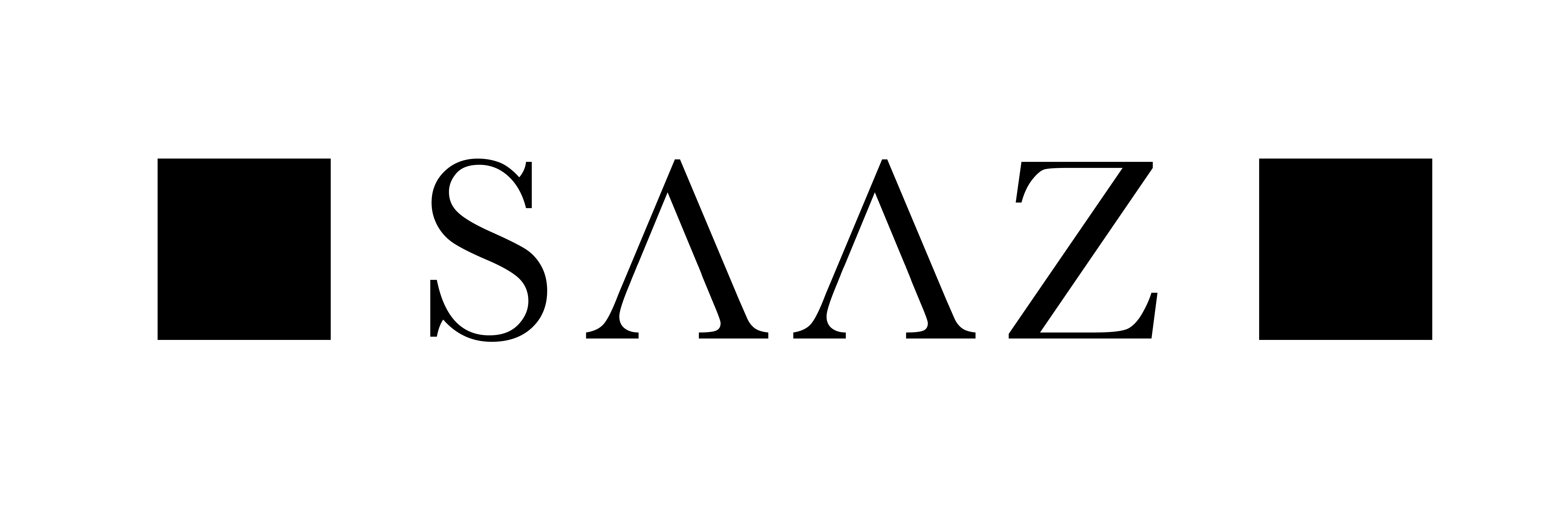 SAAZ