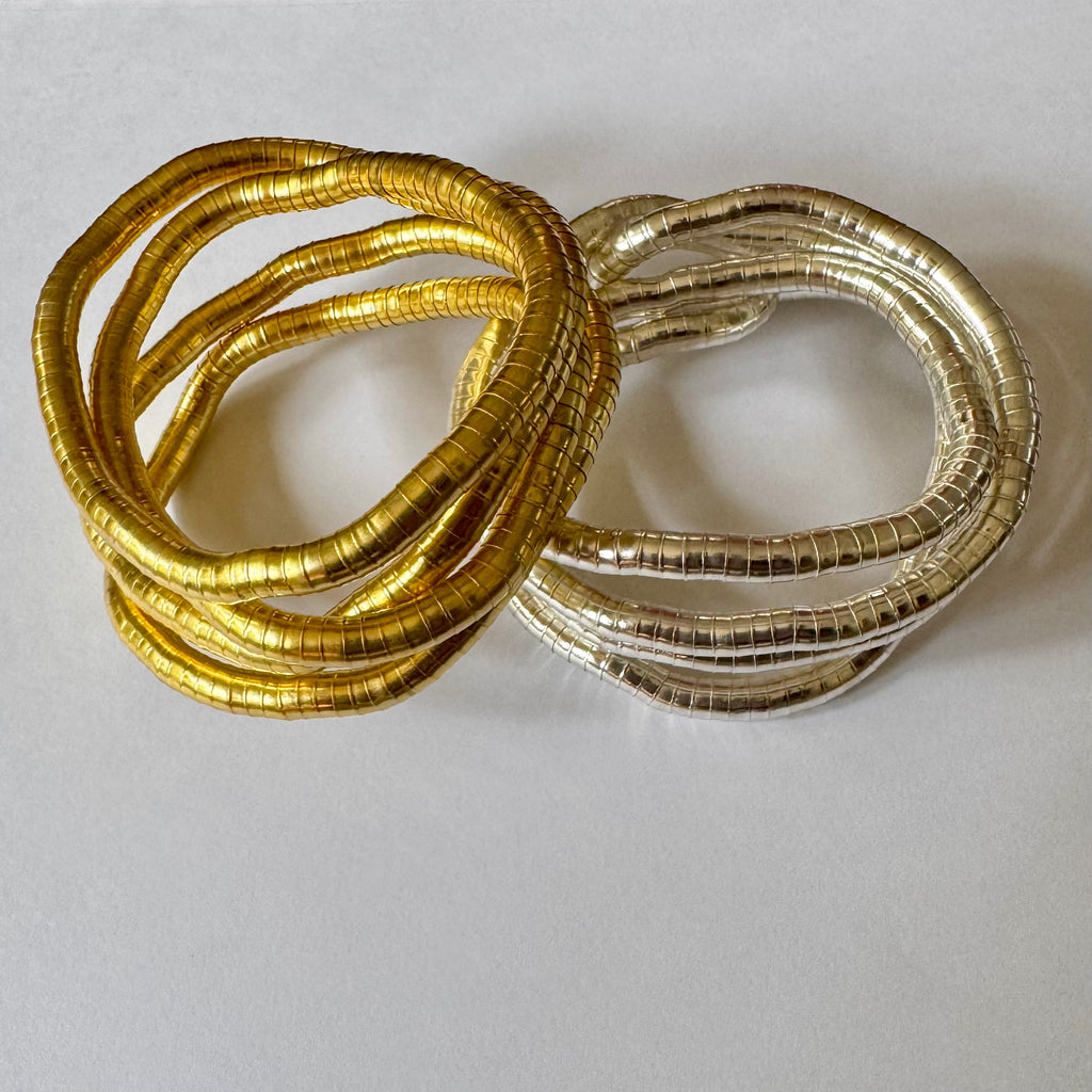 ORO / a thing
