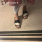 CHACOS