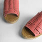 ESPADAS * (ELEVATED) Vol I