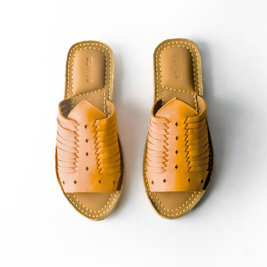 ESPADAS * (ELEVATED) Vol I