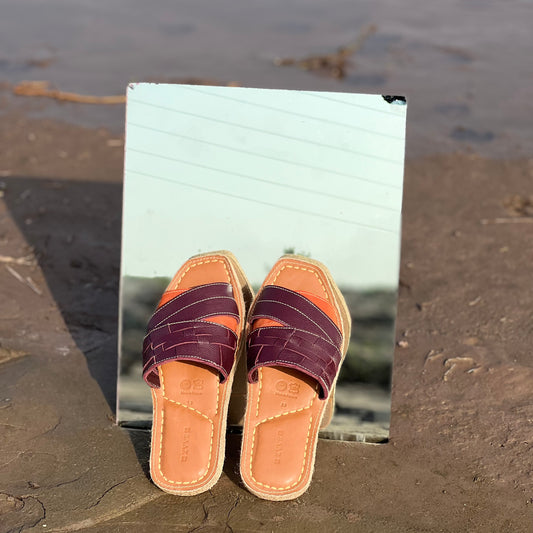 CHACOS LUJO '23