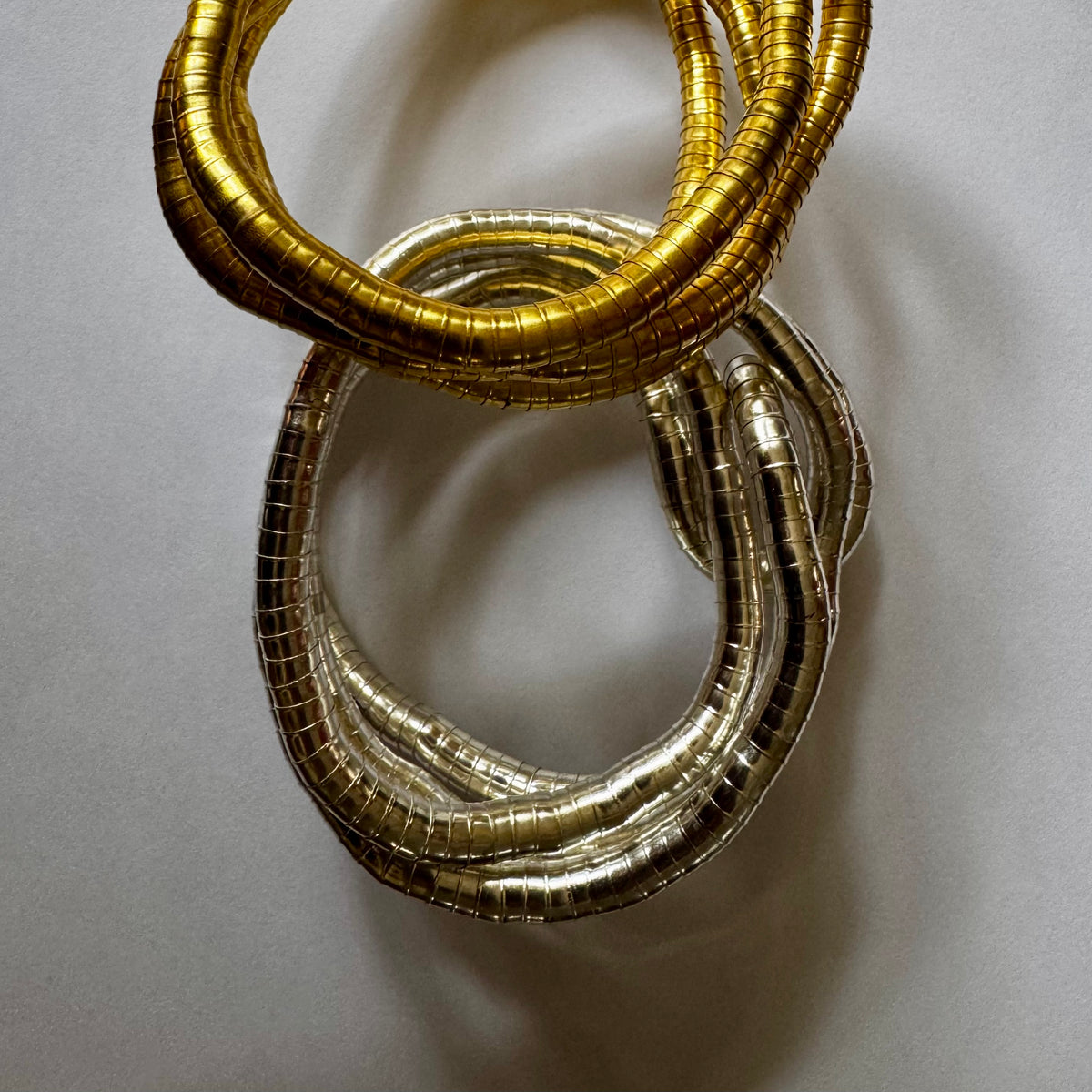 ORO / a thing
