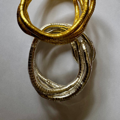 ORO / a thing