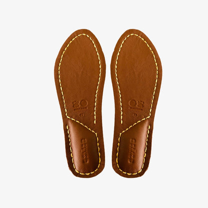 ESPADAS LUJO '23