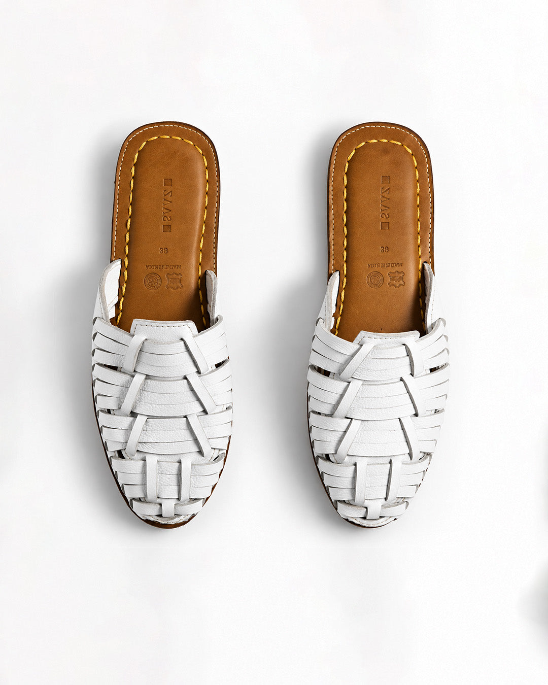 CANNES (Unisex)