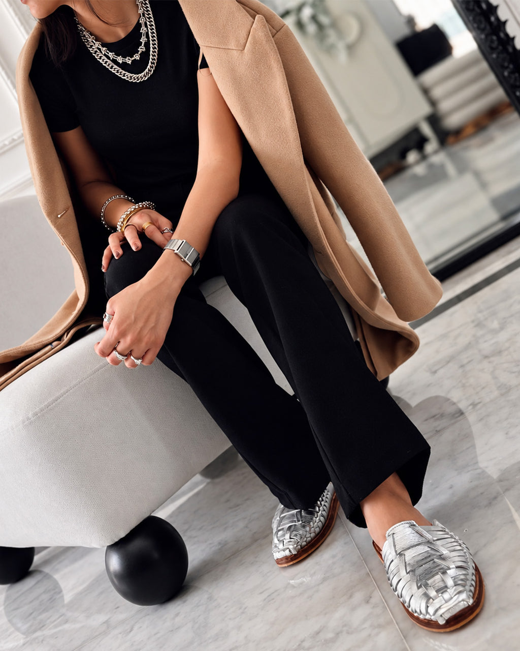 CANNES (Unisex)