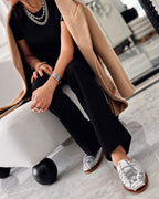 CANNES (Unisex)
