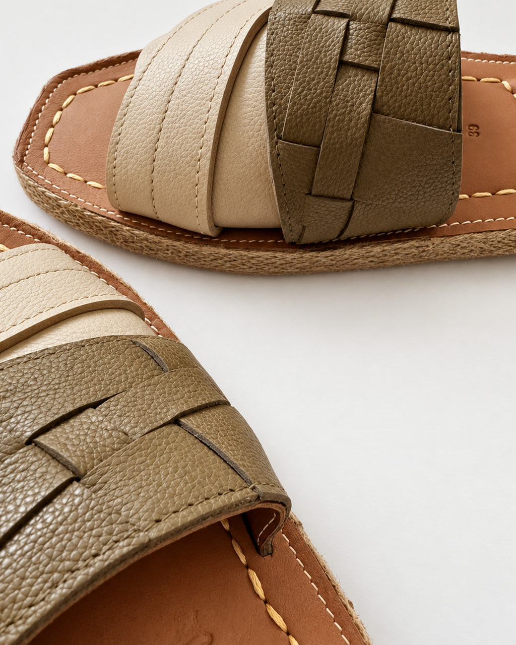 CHACOS