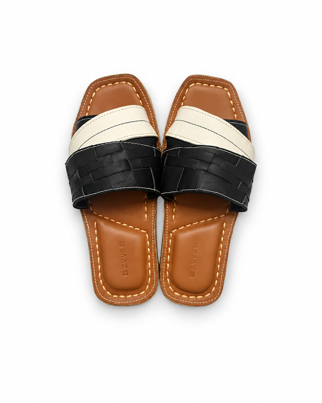 CHACOS