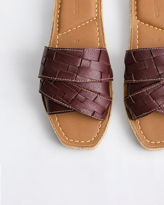 CHACOS