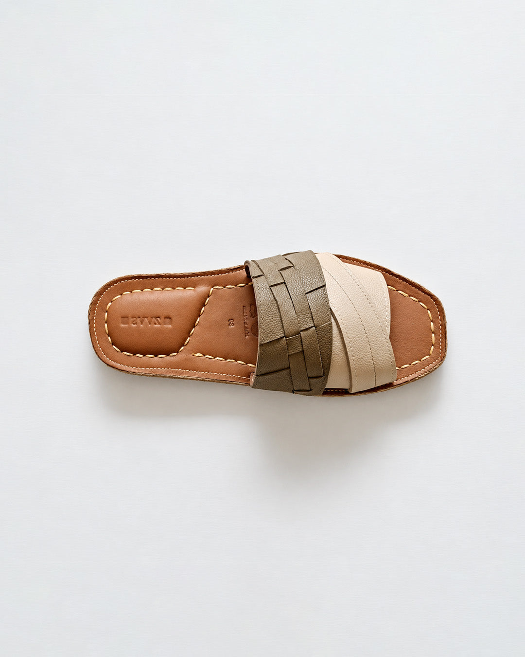 CHACOS