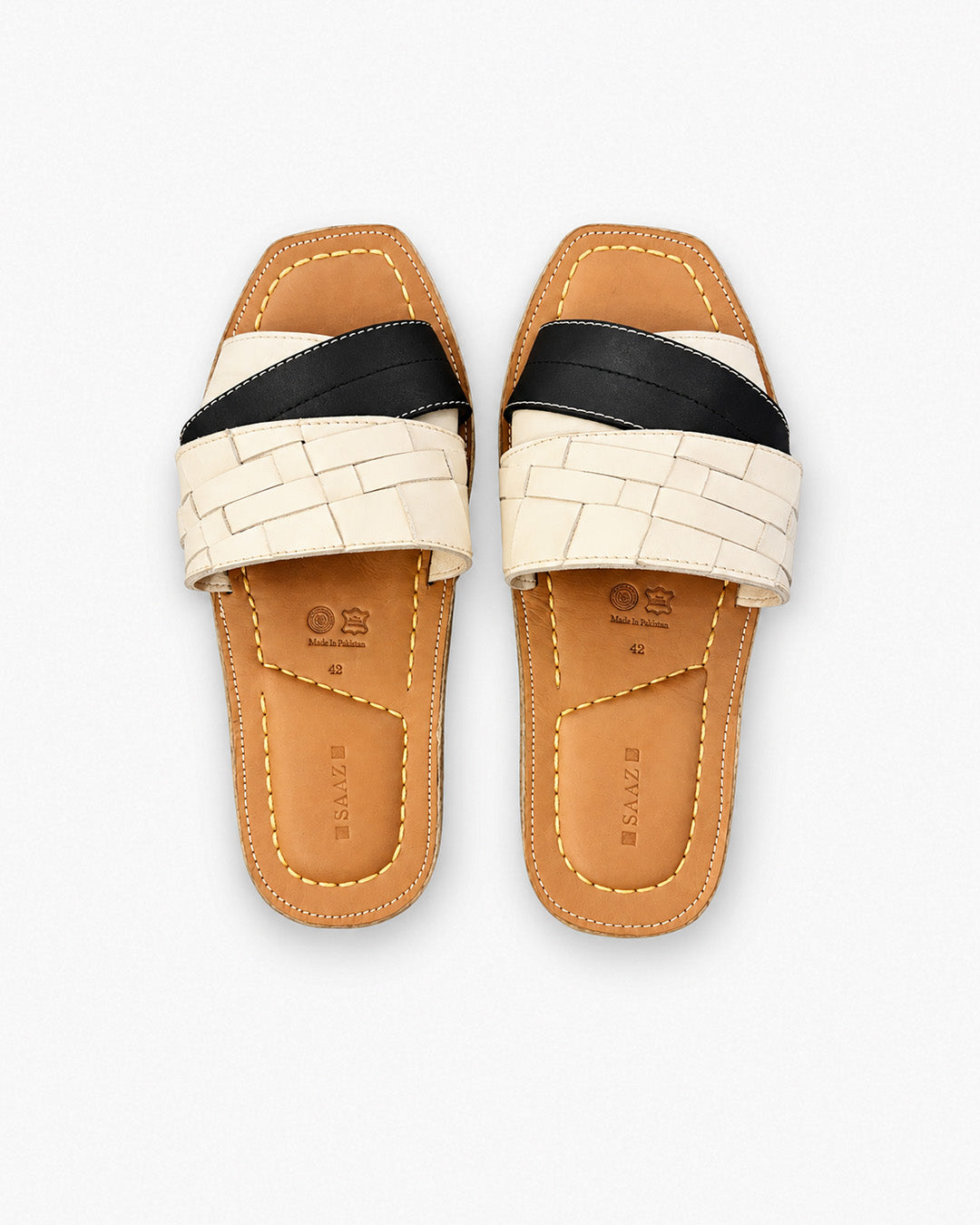 CHACOS