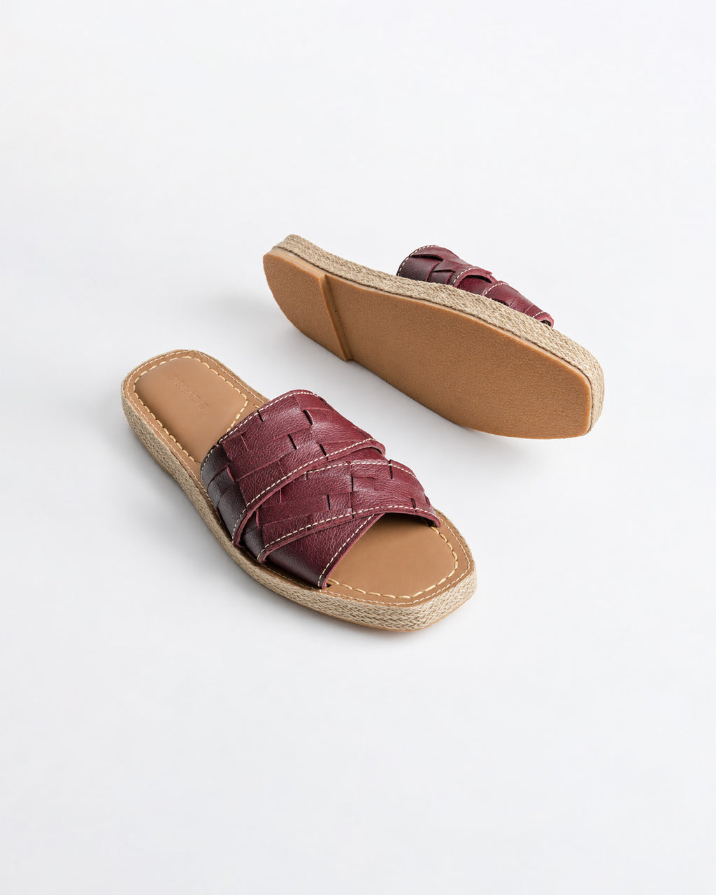 CHACOS