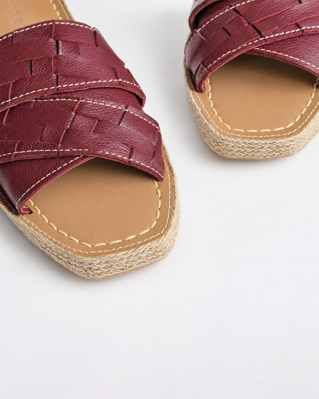 CHACOS
