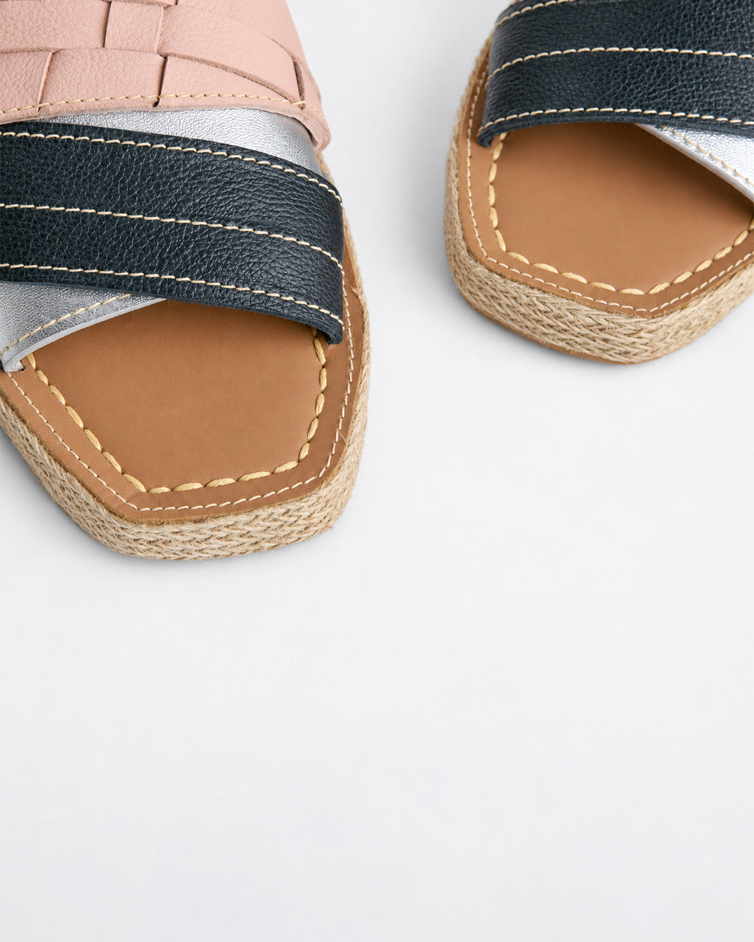 CHACOS