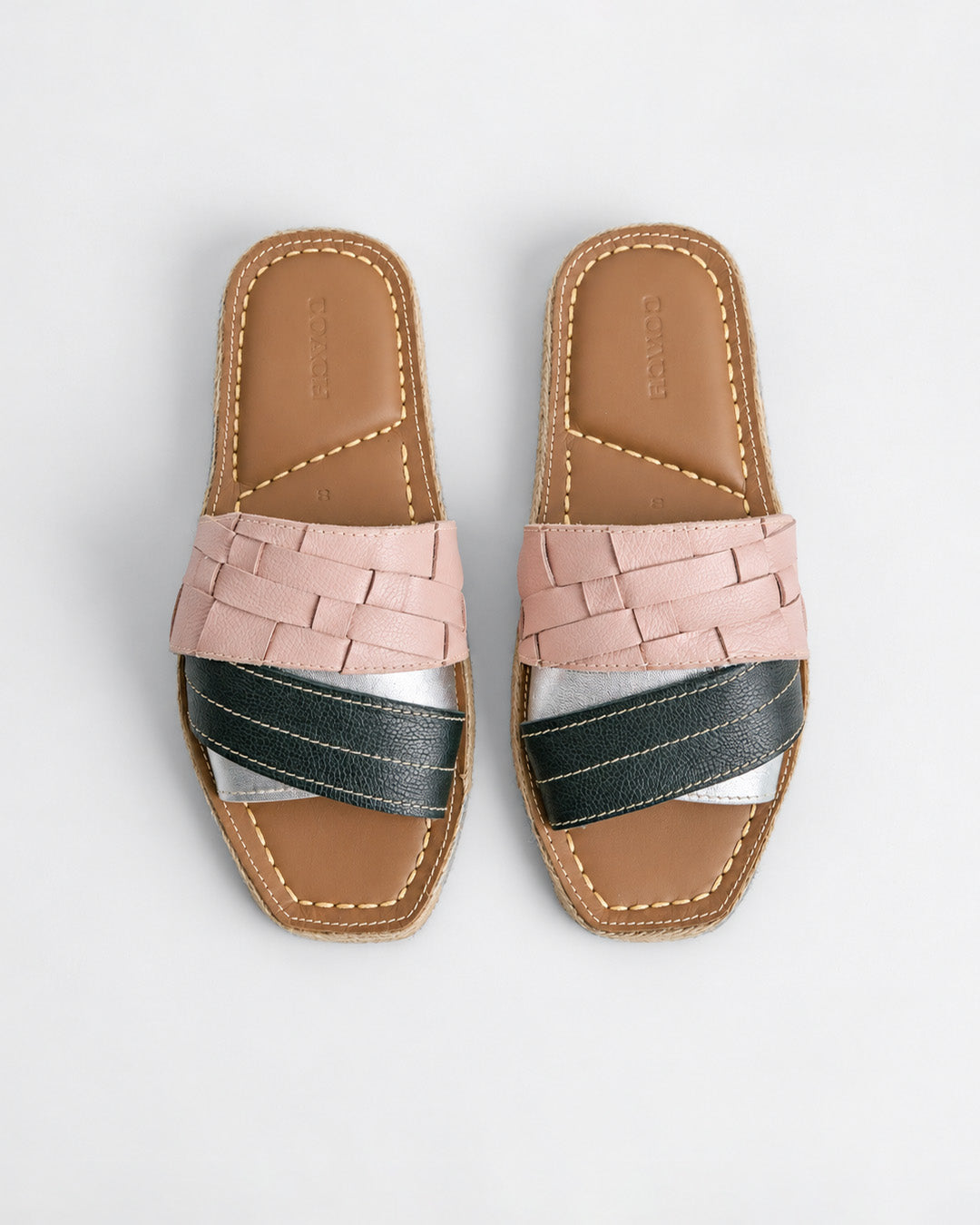 CHACOS