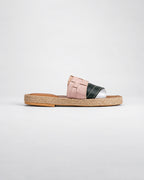 CHACOS